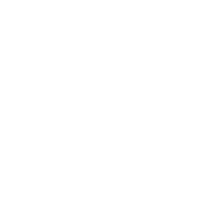 Clinica Raña