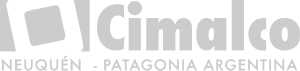 cimalco