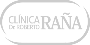 clinica raña