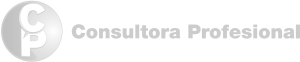 consultora personal