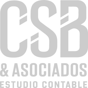 csb