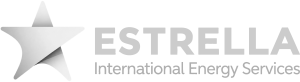 estrella