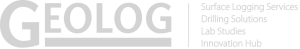 geolog