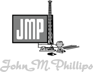 jmp