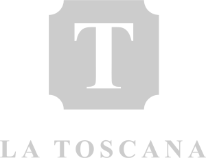 la toscana