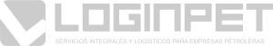 loginpet