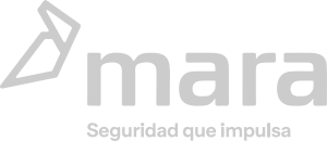 mara