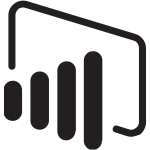 1200px-Power_bi_logo_black.svg