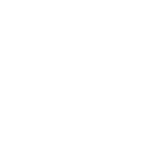 Alianza_ExpertoPyme