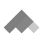 Alianza_adeneu