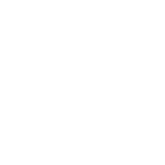 CMIT