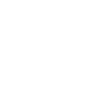 Cimalco