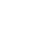 Cliente_Ribeiro SRL