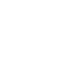 Clinica Raña