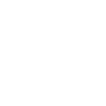 Geolog
