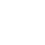 Go Planning