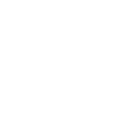 La toscana