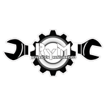RYM