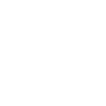 estrella